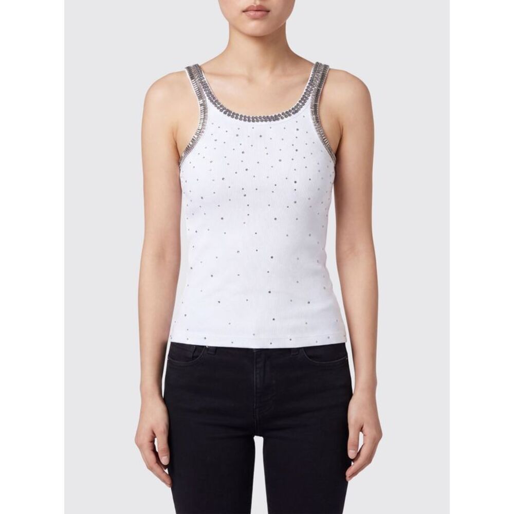 Pinko Women Top Woman Pinko
